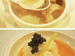 -北京中国大饭店