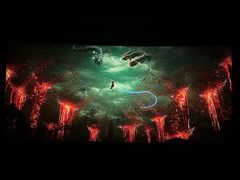 -飞扬影城(正佳IMAX店)