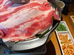 -合风谷(南下塘店)