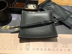 -黑牛の店·和牛烧肉(合生汇店)