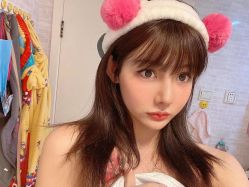 -icare美发沙龙