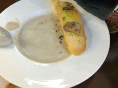 -G+KITCHEN(龙湖狮山天街店)