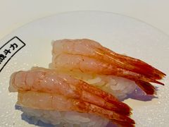 -元气寿司(金光华店)