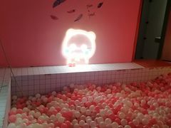 -好玩工厂密室·鹅鸭杀·桌游拼豆电玩
