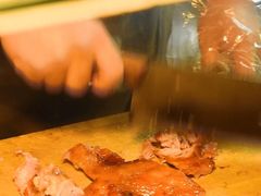 -上海枇杷烤鸭(城乡贸易中心店)
