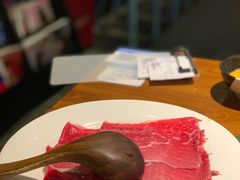 -有喜屋·深夜食堂(环宇荟店)