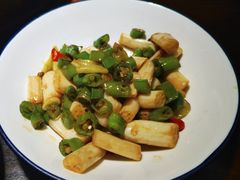 -小柴米·传统江西菜(万寿宫店)