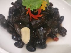 -宝燕海鲜(好爱店)