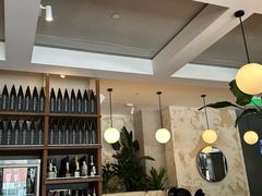 -BAKER&SPICE(祥云小镇店)
