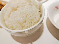 -金春禧(贵和领秀城店)