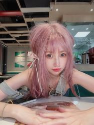 -a·f one hair salon