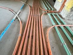 -雅乐居装饰(西区店)