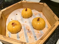 -杭儿风餐厅(来福士店)