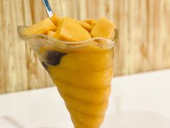 -糖潮糖水铺(省府店)