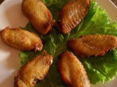 -Helens海伦司小酒馆(红旗南路店)