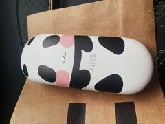 -JINS (上海虹桥南丰城店)