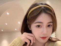 -MOE BEAUTY.皮肤管理中心