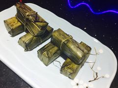 -周渝食惦酸菜鱼(青浦店)