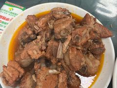 -新乡饭店