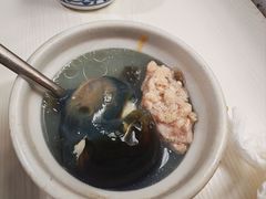 -小罗子汤店(大士院总店)