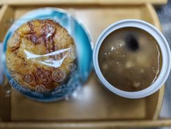 点击看大图 -金芙美月子中心(财富别墅店)