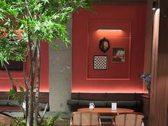 -嗒令甜品·主题融合料理餐厅(首座时代店)