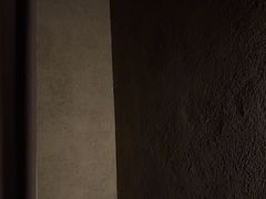 -厘舍SPA(月湖公园店)