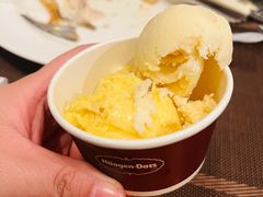 -金鸡湖大酒店·金咖啡厅(国宾路店)