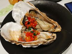 -许家菜.艺创菜(仁和新城店)