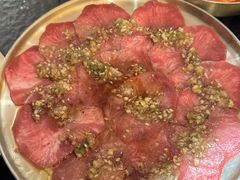 -味家烤肉烤鳗鱼牛排(西塔旗舰店)