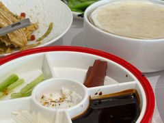 -满堂·烤鸭店·北京菜(鼓楼店)