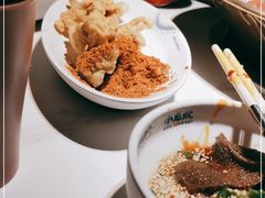 -小龙坎火锅(IFS HOT店)