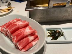 -宽坐·友谊宾馆店