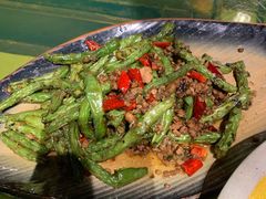 -辛香汇(飞洲店)