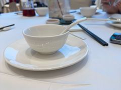 -千灯盛汇·头牌粤菜(致越优城店)