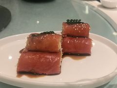 -粤域茶餐厅