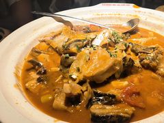 -魏铭鱼头捞饭(晋阳路店)