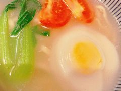 -津禧荟·酥皮烤鸭(北辰店)
