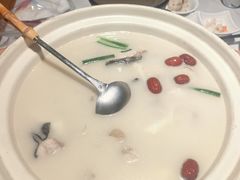 -老阿爸鲜鱼土菜(园区永旺店)