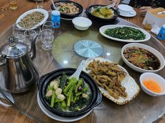 -宏记汕头白粥店(江怡店)