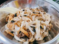 -舒记粉店(七星路店)