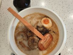 -味千拉面(泰州万达广场店)