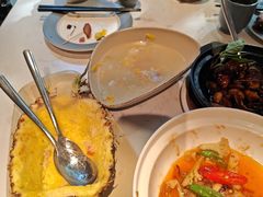 -鹿港小镇(黄金店)