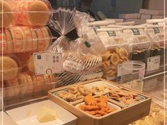 -尚酥坊·手工點心(七里庙店)