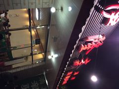 伊隆斋-伊隆斋(什刹海店)