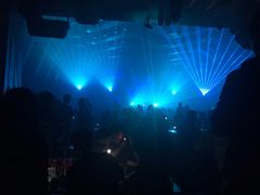 -简奥斯汀·赫本酒吧