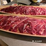 这次来特别好。