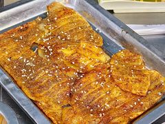 -清真·马坡烧烤涮牛肚·酸浆火锅(新区总店)