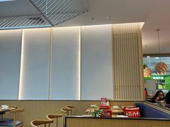 -大丰收脆鱼(万达江北店)