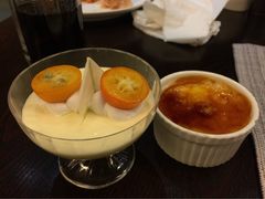 景园假日酒店自助餐厅--咖啡厅-青岛景园假日酒店-自助餐厅(城阳店)